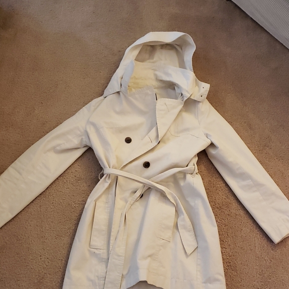 Jacket - Picture 4 of 5